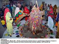 Filename=APP76-09Hyderabad.jpg
Filesize=272KiB
Dimensions=1200x909
Date added=Mar 09, 2020 APP76-09Hyderabad.jpg