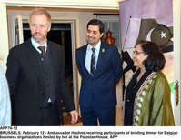 Filename=APP76-12Brussels_.jpg
Filesize=208KiB
Dimensions=1200x929
Date added=Feb 12, 2019 APP76-12Brussels_.jpg