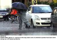 Filename=APP76-12Rawalpindi.jpg
Filesize=194KiB
Dimensions=1200x835
Date added=Mar 12, 2020 APP76-12Rawalpindi.jpg
