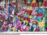 Filename=APP76-17Sialkot.jpg
Filesize=321KiB
Dimensions=1200x888
Date added=Feb 17, 2020 APP76-17Sialkot.jpg