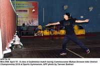 Filename=APP76-18Multan.jpg
Filesize=151KiB
Dimensions=1000x663
Date added=Apr 18, 2018 APP76-18Multan.jpg