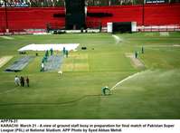 Filename=APP76-21Karachi.jpg
Filesize=213KiB
Dimensions=1200x885
Date added=Mar 21, 2018 APP76-21Karachi.jpg