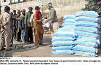 Filename=APP76-21Multan.jpg
Filesize=281KiB
Dimensions=1200x771
Date added=Jan 21, 2020 APP76-21Multan.jpg