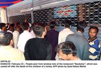 Filename=APP76-22Karachi.jpg
Filesize=246KiB
Dimensions=1200x827
Date added=Feb 22, 2019 APP76-22Karachi.jpg