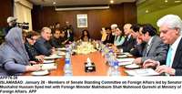 Filename=APP76-28Islamabad.jpg
Filesize=185KiB
Dimensions=1200x618
Date added=Jan 28, 2019 APP76-28Islamabad.jpg