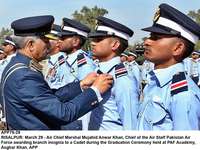 Filename=APP76-29Risalpur.jpg
Filesize=201KiB
Dimensions=1000x750
Date added=Mar 29, 2018 APP76-29Risalpur.jpg