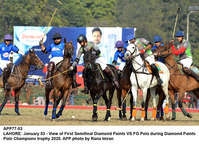 Filename=APP77-03Lahore~0.jpg
Filesize=360KiB
Dimensions=1200x869
Date added=Jan 03, 2020 APP77-03Lahore~0.jpg