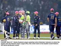 Filename=APP77-07Lahore~0.jpg
Filesize=198KiB
Dimensions=1200x925
Date added=Mar 07, 2020 APP77-07Lahore~0.jpg