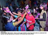Filename=APP77-09Hyderabad.jpg
Filesize=237KiB
Dimensions=1200x892
Date added=Mar 09, 2020 APP77-09Hyderabad.jpg