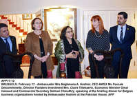 Filename=APP77-12Brussels_.jpg
Filesize=256KiB
Dimensions=1200x849
Date added=Feb 12, 2019 APP77-12Brussels_.jpg