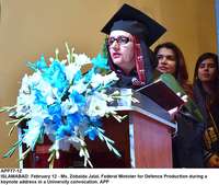 Filename=APP77-12Islamabad~0.jpg
Filesize=224KiB
Dimensions=1200x1016
Date added=Feb 12, 2020 APP77-12Islamabad~0.jpg