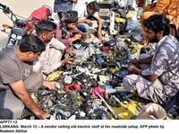Filename=APP77-12Larkana.jpg
Filesize=351KiB
Dimensions=1200x896
Date added=Mar 12, 2019 APP77-12Larkana.jpg