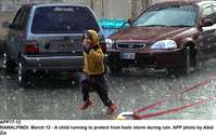 Filename=APP77-12Rawalpindi.jpg
Filesize=230KiB
Dimensions=1200x760
Date added=Mar 12, 2020 APP77-12Rawalpindi.jpg