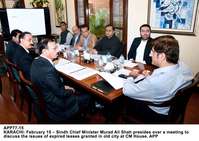 Filename=APP77-15Karachi~0.jpg
Filesize=197KiB
Dimensions=1200x850
Date added=Feb 15, 2020 APP77-15Karachi~0.jpg