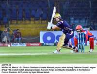 Filename=APP77-15Karachi~1.jpg
Filesize=319KiB
Dimensions=1200x925
Date added=Mar 15, 2020 APP77-15Karachi~1.jpg