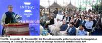 Filename=APP77-15President-Thatta.jpg
Filesize=200KiB
Dimensions=1200x505
Date added=Nov 15, 2019 APP77-15President-Thatta.jpg
