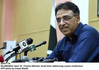 Filename=APP77-18Islamabad~1.jpg
Filesize=153KiB
Dimensions=1200x858
Date added=Apr 18, 2019 APP77-18Islamabad~1.jpg