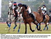 Filename=APP77-19Lahore~0.jpg
Filesize=234KiB
Dimensions=1200x923
Date added=Feb 19, 2020 APP77-19Lahore~0.jpg