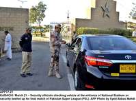 Filename=APP77-21Karachi.jpg
Filesize=242KiB
Dimensions=1200x886
Date added=Mar 21, 2018 APP77-21Karachi.jpg