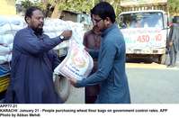 Filename=APP77-21Karachi~2.jpg
Filesize=254KiB
Dimensions=1200x789
Date added=Jan 21, 2020 APP77-21Karachi~2.jpg