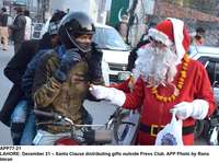 Filename=APP77-21Lahore.jpg
Filesize=186KiB
Dimensions=1200x896
Date added=Dec 21, 2019 APP77-21Lahore.jpg