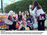 Filename=APP77-22Karachi.jpg
Filesize=356KiB
Dimensions=1200x885
Date added=Feb 22, 2019 APP77-22Karachi.jpg