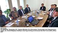 Filename=APP78-05Islamabad~0.jpg
Filesize=147KiB
Dimensions=1200x687
Date added=Dec 05, 2019 APP78-05Islamabad~0.jpg