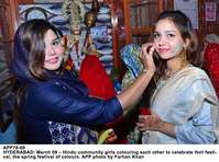 Filename=APP78-09Hyderabad.jpg
Filesize=222KiB
Dimensions=1200x892
Date added=Mar 09, 2020 APP78-09Hyderabad.jpg