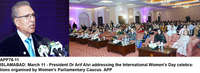 Filename=APP78-11President-Islamabad.jpg
Filesize=257KiB
Dimensions=1200x439
Date added=Mar 11, 2020 APP78-11President-Islamabad.jpg