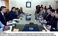 Filename=APP78-12InfoMinister-Islamabad.jpg
Filesize=168KiB
Dimensions=1200x749
Date added=Mar 12, 2019 APP78-12InfoMinister-Islamabad.jpg