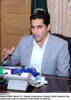 Filename=APP78-12Rawalpindi.jpg
Filesize=164KiB
Dimensions=914x1293
Date added=Mar 12, 2020 APP78-12Rawalpindi.jpg