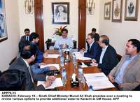 Filename=APP78-15Karachi~2.jpg
Filesize=195KiB
Dimensions=1200x876
Date added=Feb 15, 2020 APP78-15Karachi~2.jpg