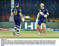 Filename=APP78-15Karachi~3.jpg
Filesize=407KiB
Dimensions=1200x951
Date added=Mar 15, 2020 APP78-15Karachi~3.jpg