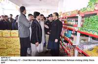 Filename=APP78-17Gilgit.jpg
Filesize=223KiB
Dimensions=1200x786
Date added=Feb 17, 2020 APP78-17Gilgit.jpg