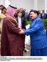 Filename=APP78-18Islamabad~1.jpg
Filesize=158KiB
Dimensions=1011x1326
Date added=Feb 18, 2019 APP78-18Islamabad~1.jpg
