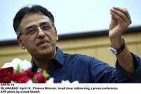 Filename=APP78-18Islamabad~2.jpg
Filesize=123KiB
Dimensions=1200x800
Date added=Apr 18, 2019 APP78-18Islamabad~2.jpg