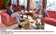 Filename=APP78-18PM-Islamabad.jpg
Filesize=192KiB
Dimensions=1200x724
Date added=Mar 18, 2019 APP78-18PM-Islamabad.jpg
