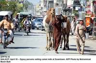 Filename=APP78-18Sialkot.jpg
Filesize=206KiB
Dimensions=1000x654
Date added=Apr 18, 2018 APP78-18Sialkot.jpg