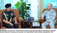 Filename=APP78-19Islamabad~3.jpg
Filesize=251KiB
Dimensions=1200x699
Date added=Feb 19, 2020 APP78-19Islamabad~3.jpg