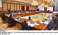 Filename=APP78-21PM-Islamabad.jpg
Filesize=216KiB
Dimensions=1200x729
Date added=Mar 21, 2018 APP78-21PM-Islamabad.jpg