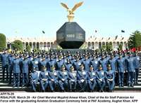 Filename=APP78-29Risalpur.jpg
Filesize=210KiB
Dimensions=1000x736
Date added=Mar 29, 2018 APP78-29Risalpur.jpg