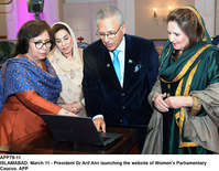 Filename=APP79-11President-Islamabad.jpg
Filesize=496KiB
Dimensions=1200x933
Date added=Mar 11, 2020 APP79-11President-Islamabad.jpg