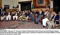 Filename=APP79-12Peshawar.jpg
Filesize=230KiB
Dimensions=1200x697
Date added=Feb 12, 2019 APP79-12Peshawar.jpg