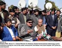 Filename=APP79-12Rawalpindi.jpg
Filesize=311KiB
Dimensions=1200x933
Date added=Mar 12, 2019 APP79-12Rawalpindi.jpg