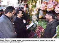 Filename=APP79-17Gilgit.jpg
Filesize=230KiB
Dimensions=1200x891
Date added=Feb 17, 2020 APP79-17Gilgit.jpg