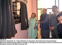 Filename=APP79-18Karachi~2.jpg
Filesize=183KiB
Dimensions=1200x878
Date added=Sep 18, 2019 APP79-18Karachi~2.jpg