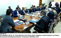 Filename=APP79-18PM-Islamabad.jpg
Filesize=199KiB
Dimensions=1200x752
Date added=Mar 18, 2019 APP79-18PM-Islamabad.jpg