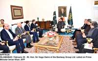 Filename=APP79-20PM-Islamabad.jpg
Filesize=209KiB
Dimensions=1200x751
Date added=Feb 20, 2020 APP79-20PM-Islamabad.jpg