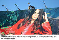 Filename=APP79-22Hyderabad.jpg
Filesize=304KiB
Dimensions=1200x819
Date added=Feb 22, 2019 APP79-22Hyderabad.jpg