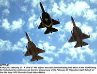 Filename=APP79-27Karachi.jpg
Filesize=193KiB
Dimensions=1200x914
Date added=Feb 27, 2020 APP79-27Karachi.jpg